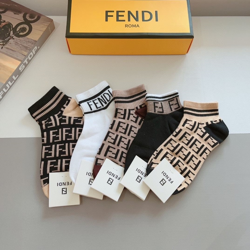 FENDI